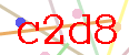 código captcha
